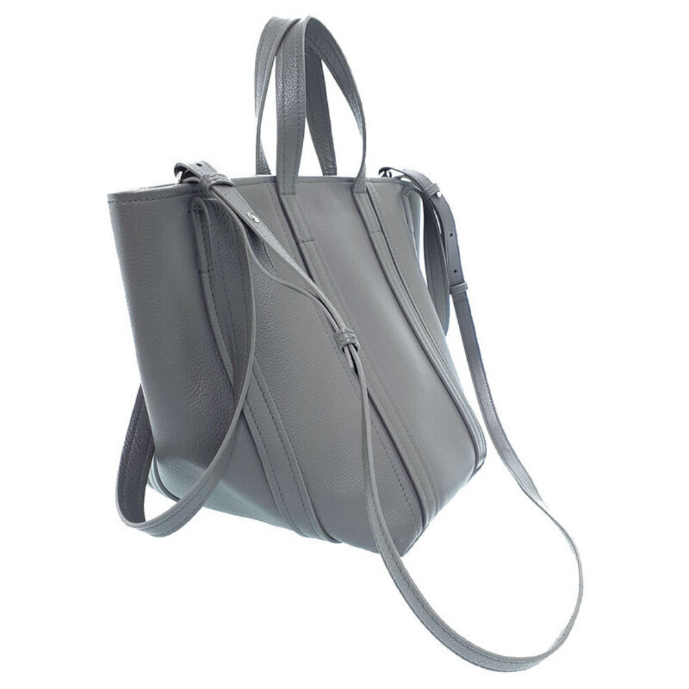 BALENCIAGA Everyday North South Tote Bag - Picture 2 of 9